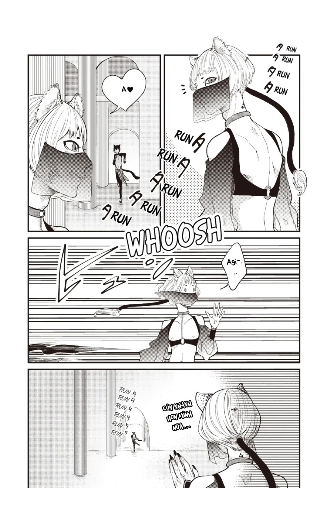 nam-nhi-chap-3-15
