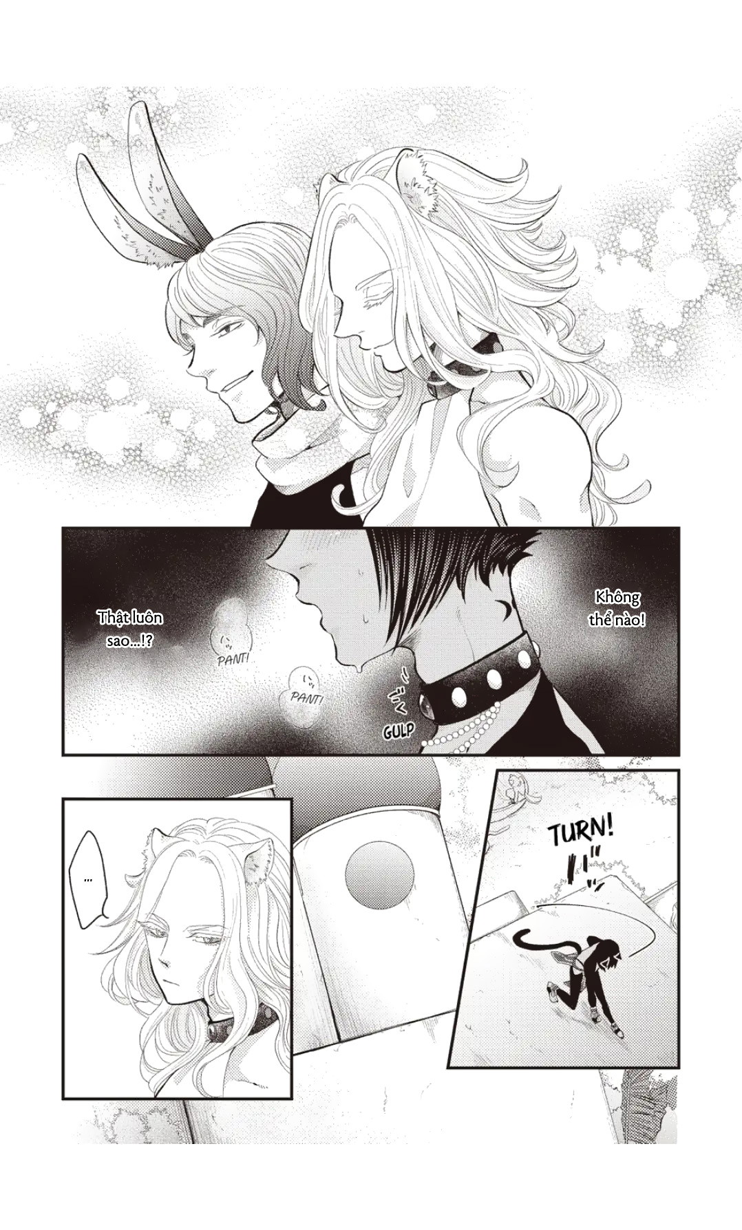 nam-nhi-chap-3-14