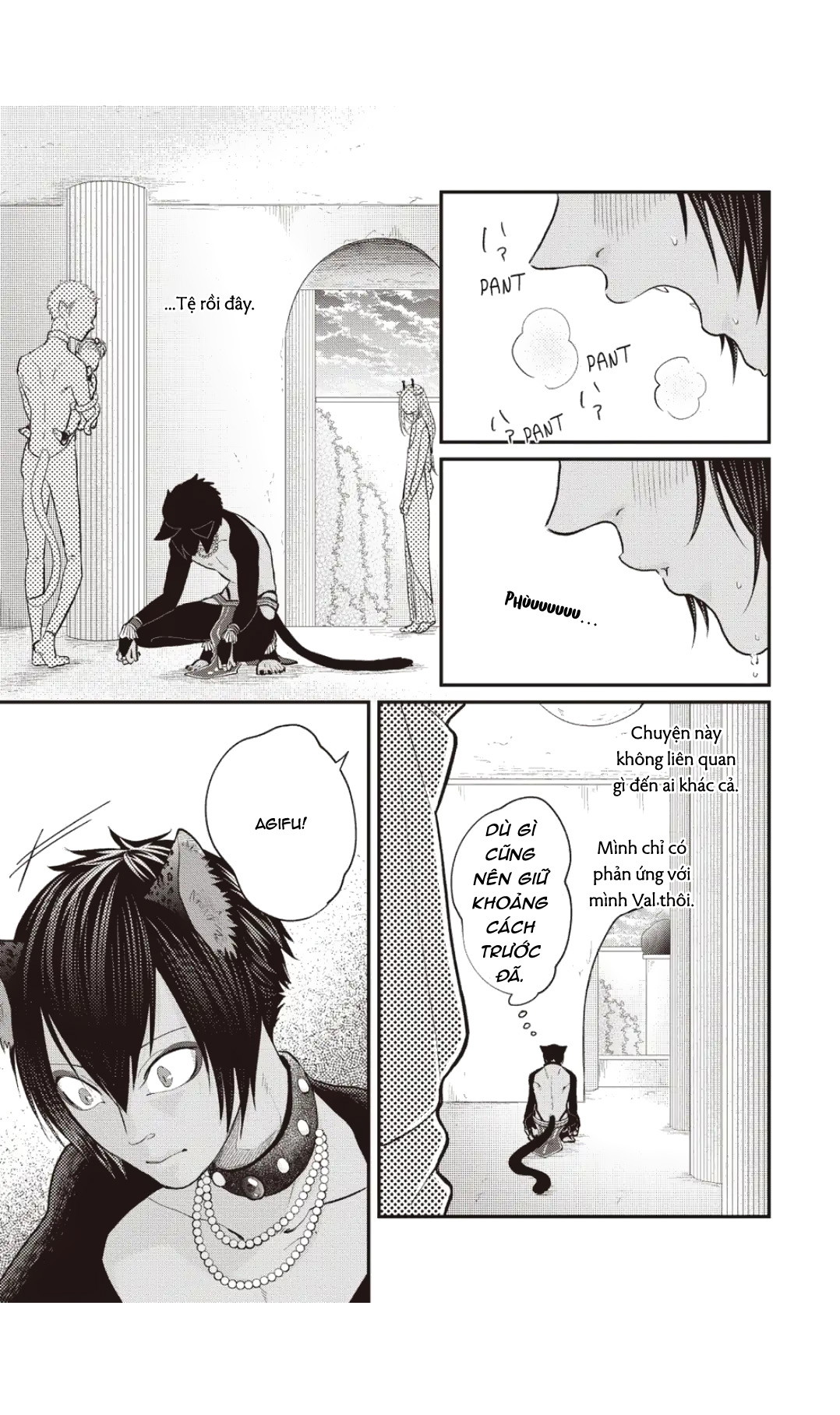 nam-nhi-chap-3-16
