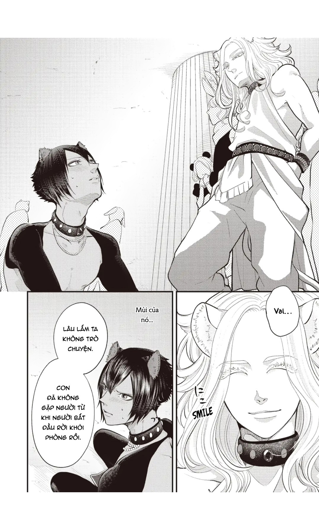 nam-nhi-chap-3-17