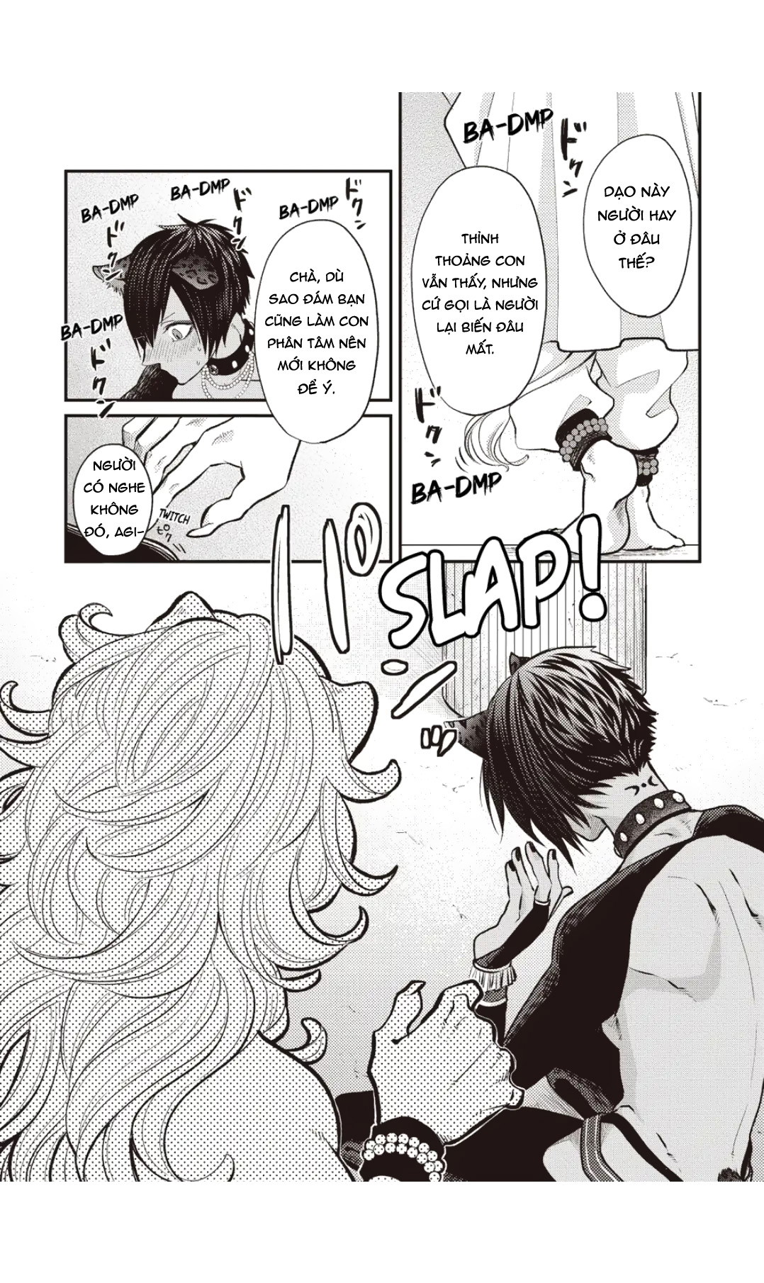 nam-nhi-chap-3-18
