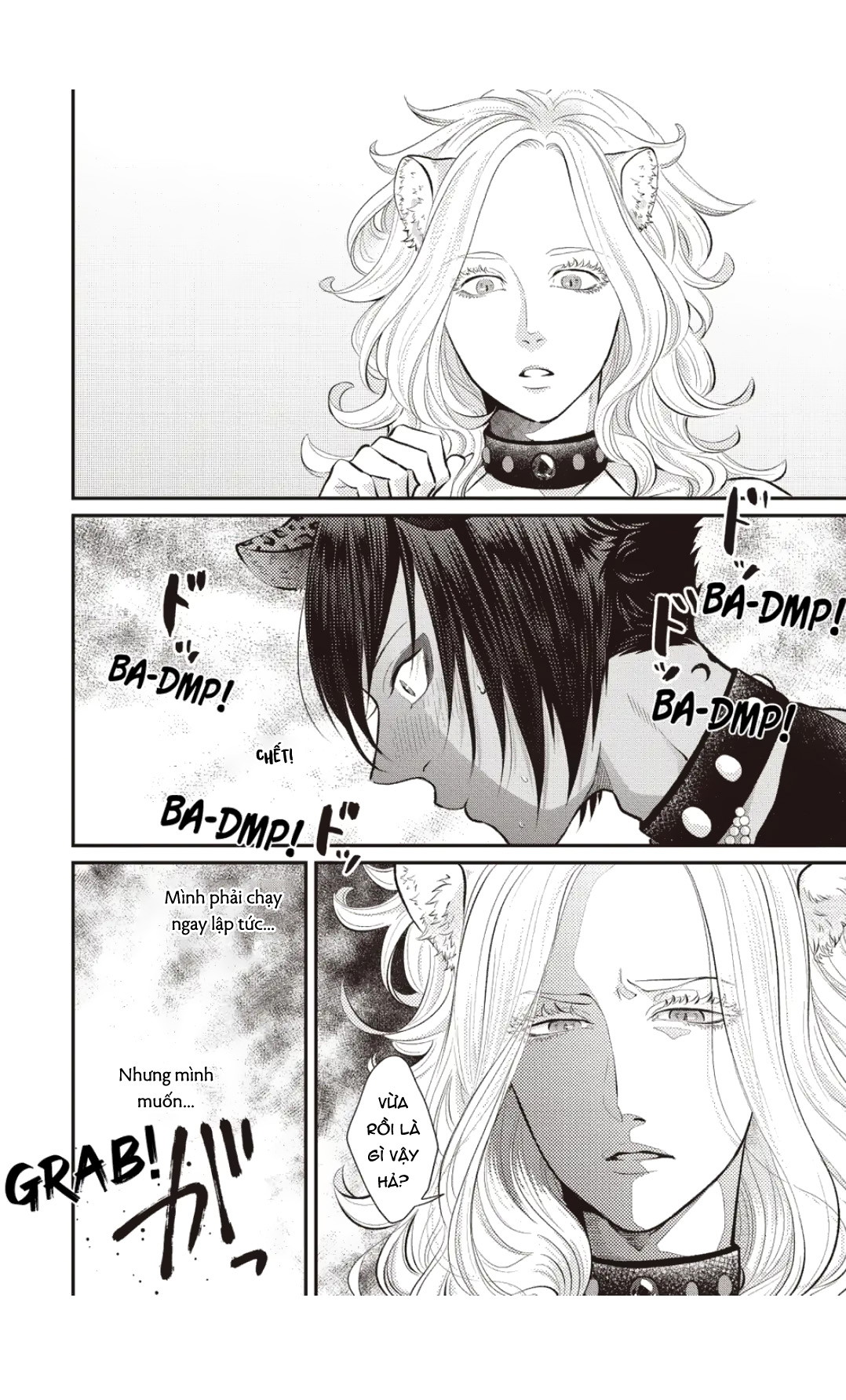 nam-nhi-chap-3-19