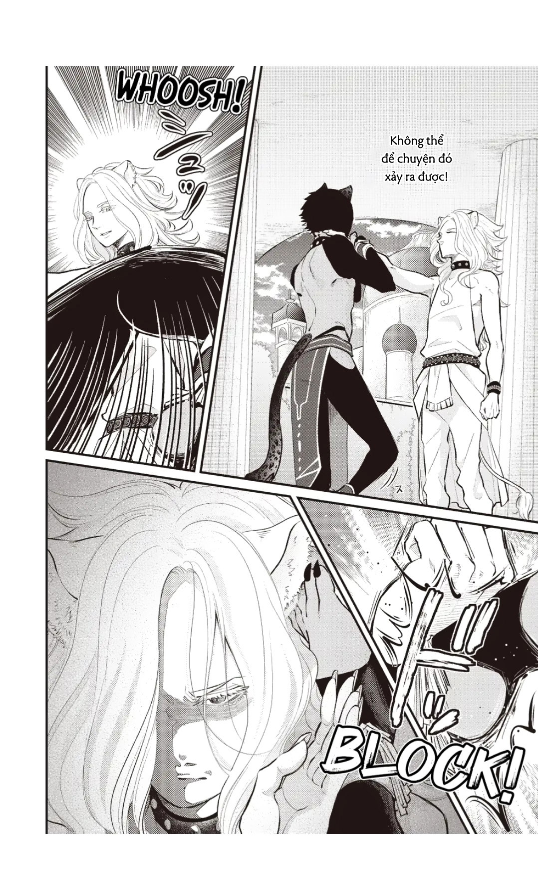 nam-nhi-chap-3-21