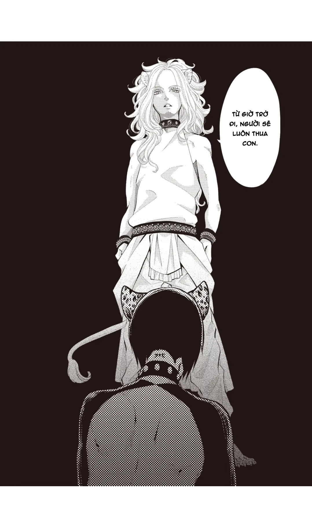 nam-nhi-chap-3-23