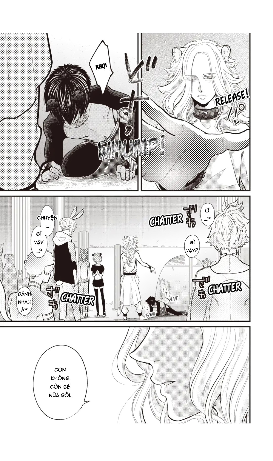 nam-nhi-chap-3-22