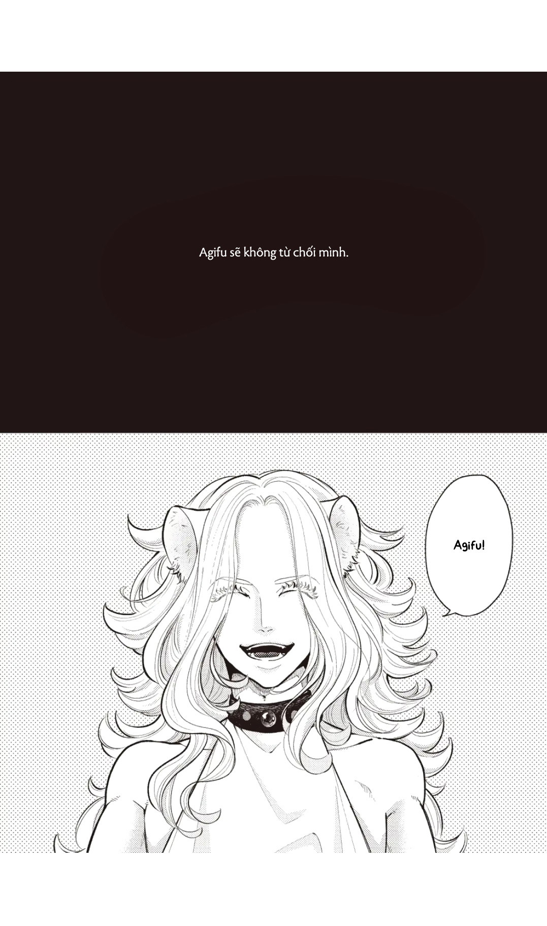 nam-nhi-chap-4-1