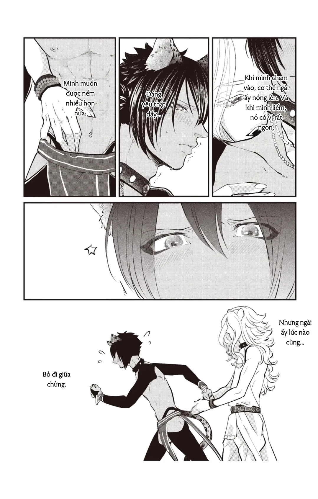 nam-nhi-chap-4-3