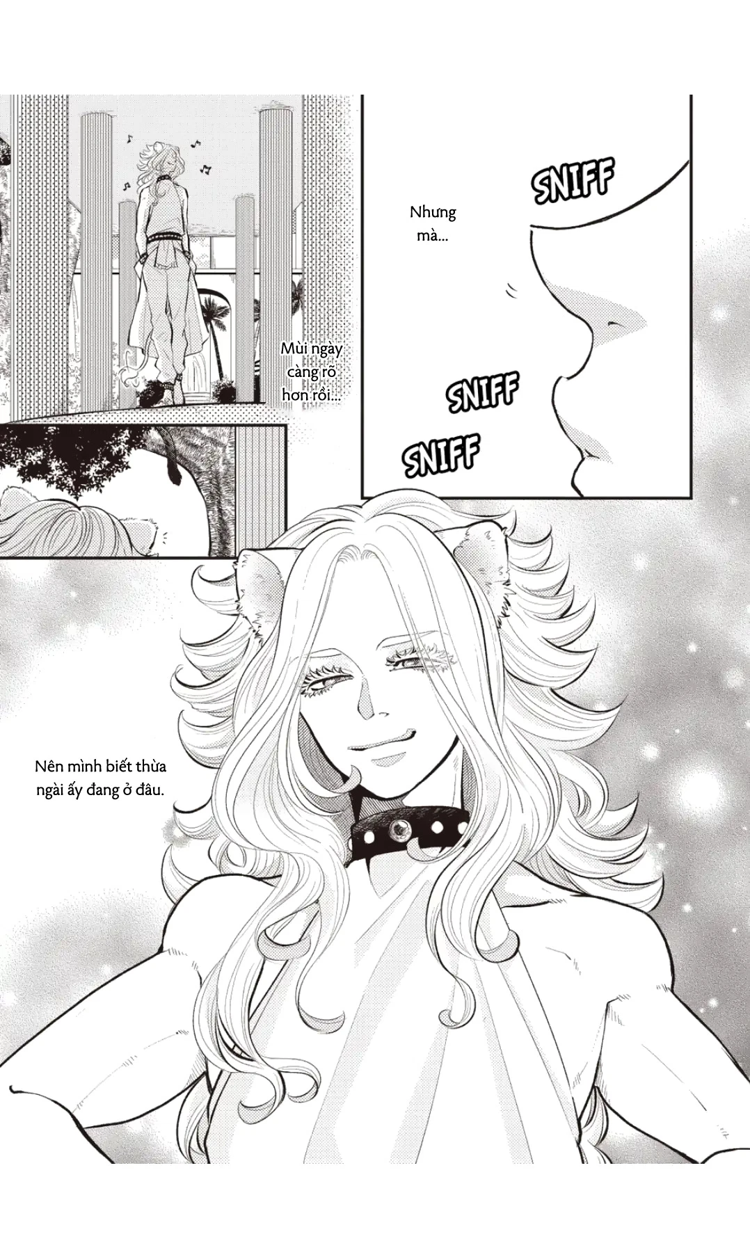 nam-nhi-chap-4-4