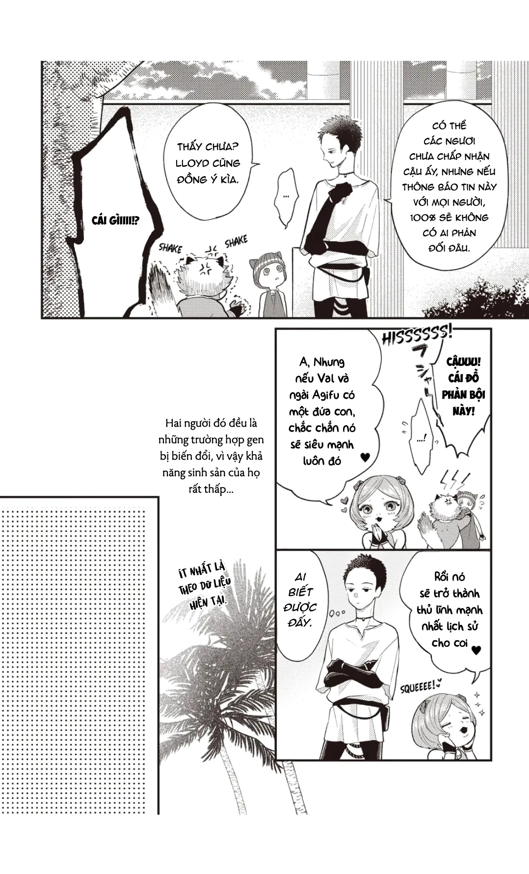 nam-nhi-chap-4-7