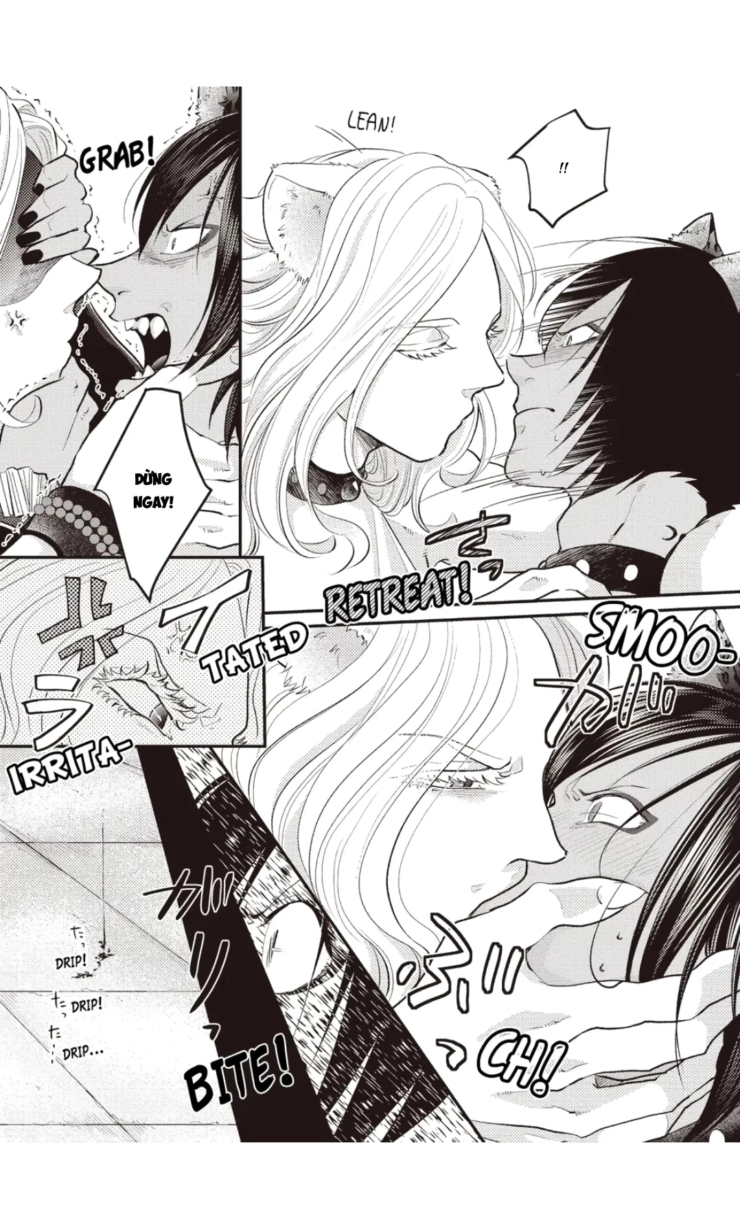 nam-nhi-chap-4-8