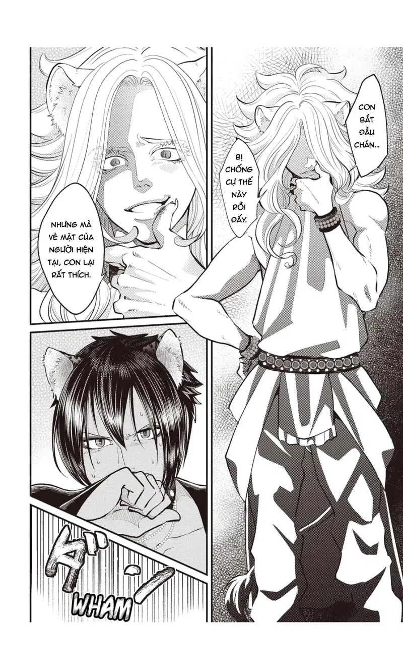 nam-nhi-chap-4-9