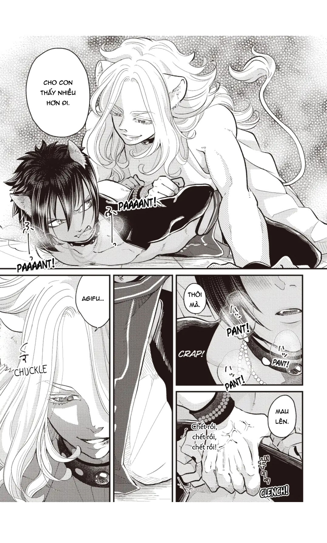 nam-nhi-chap-4-10