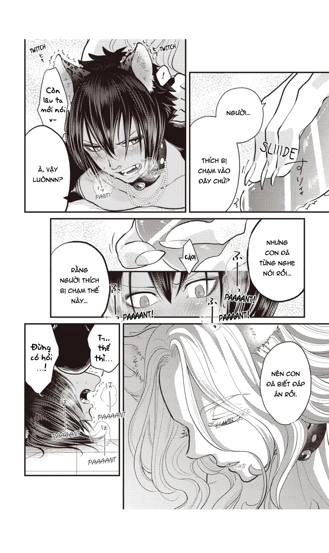 nam-nhi-chap-4-11