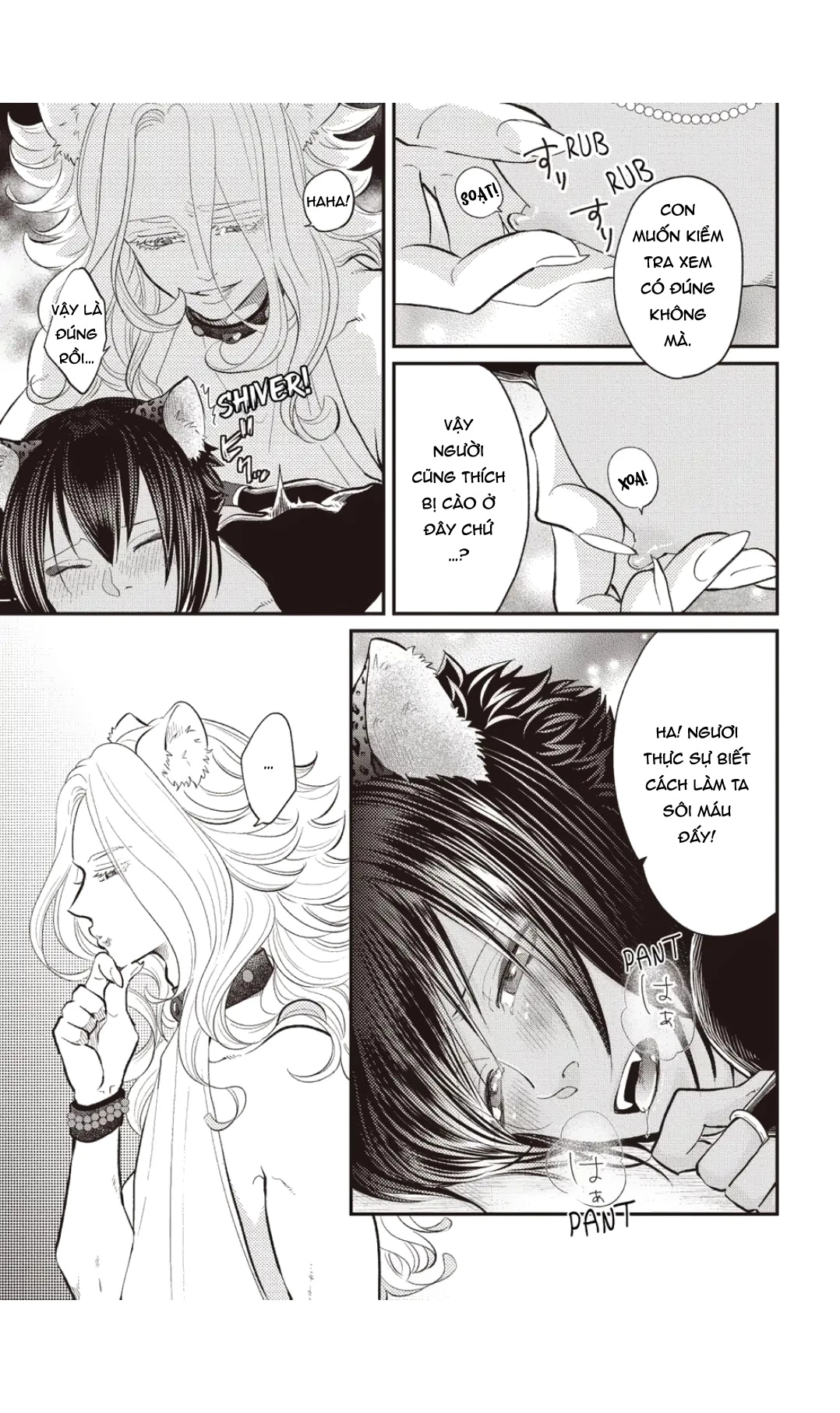 nam-nhi-chap-4-12
