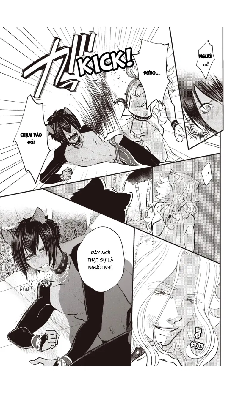 nam-nhi-chap-4-14