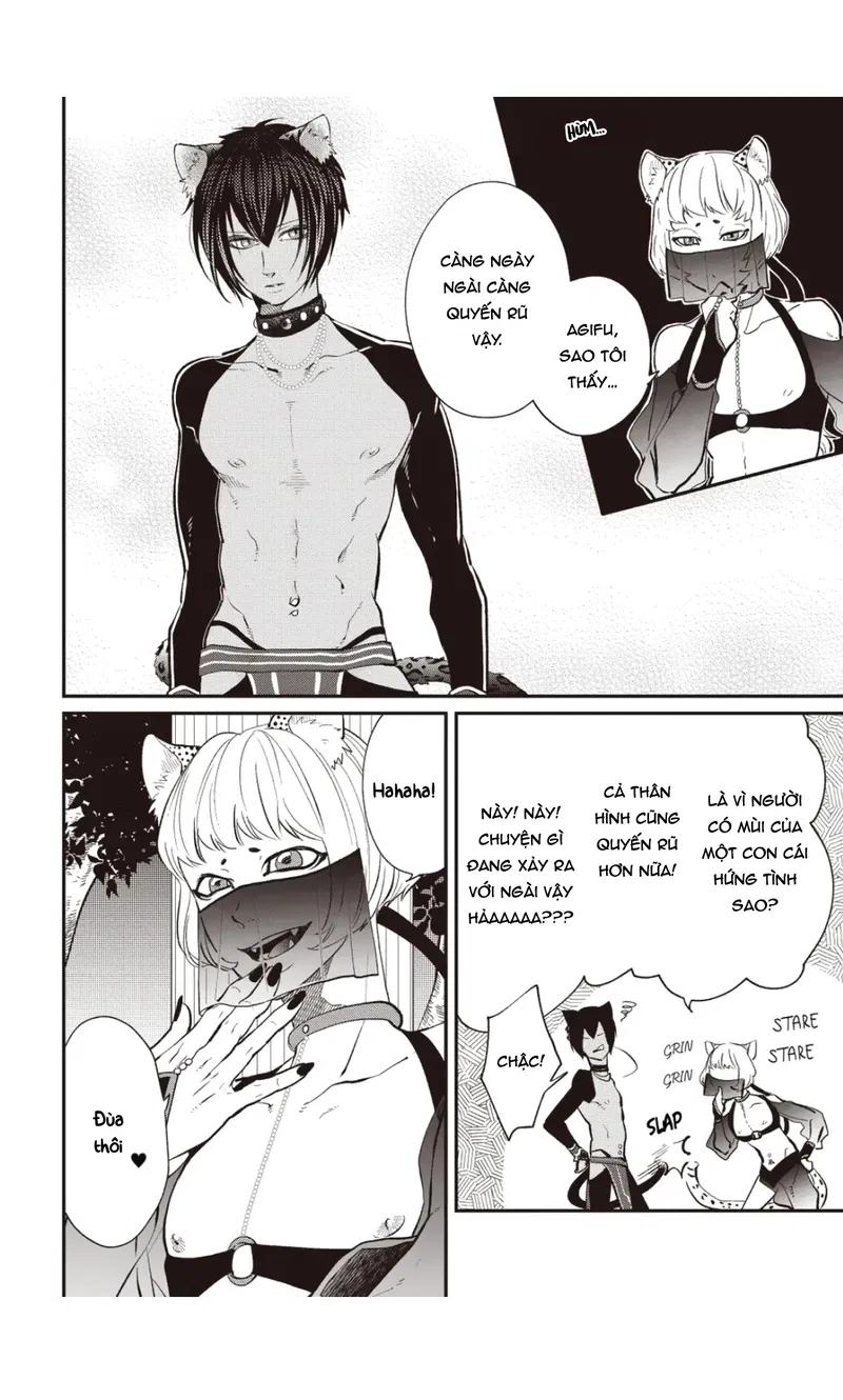 nam-nhi-chap-4-19