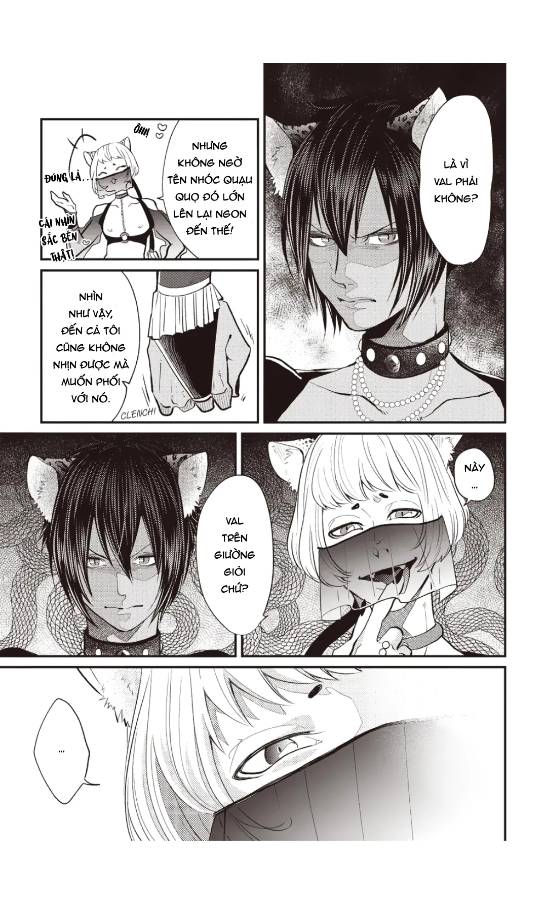 nam-nhi-chap-4-20