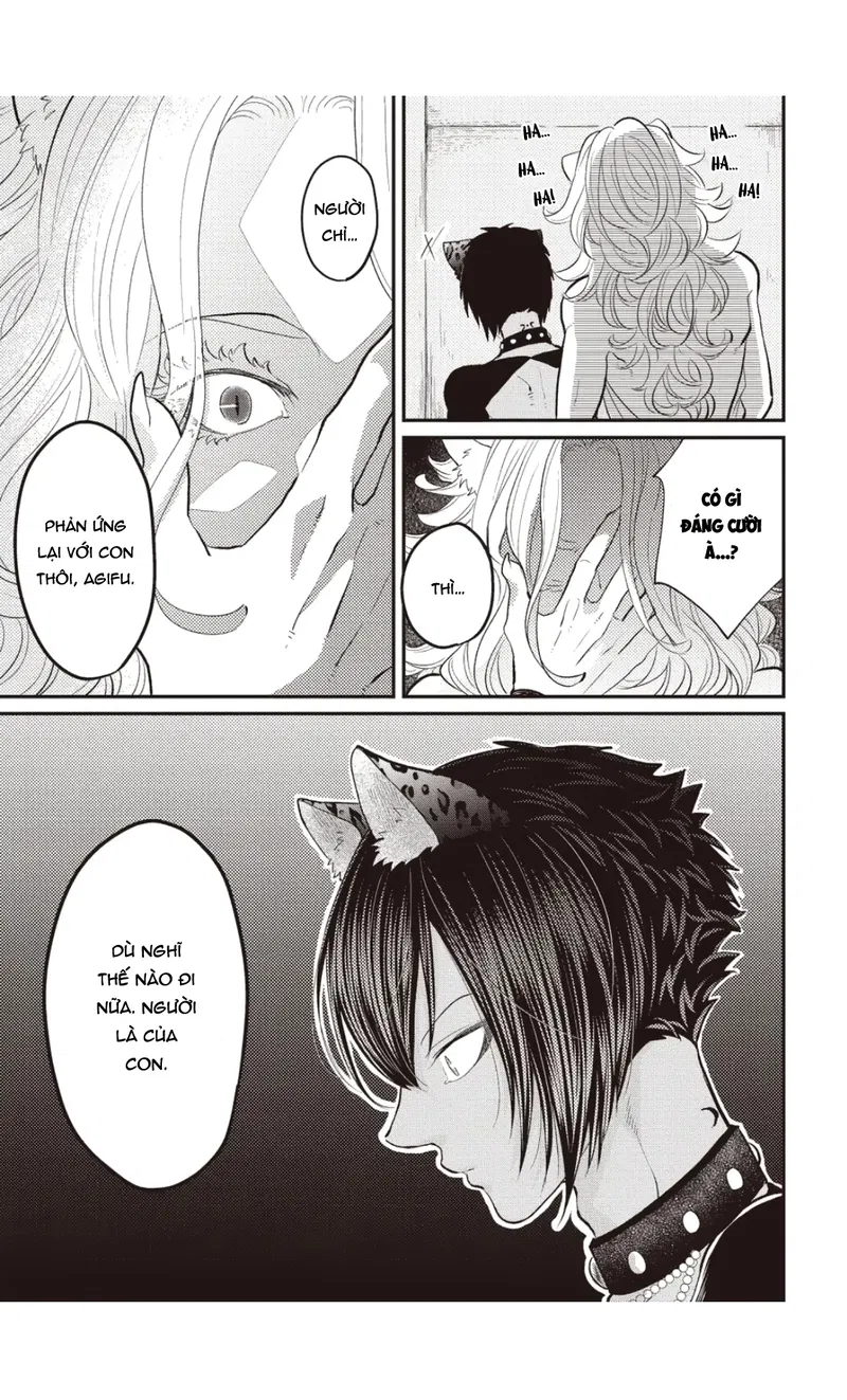 nam-nhi-chap-4-24