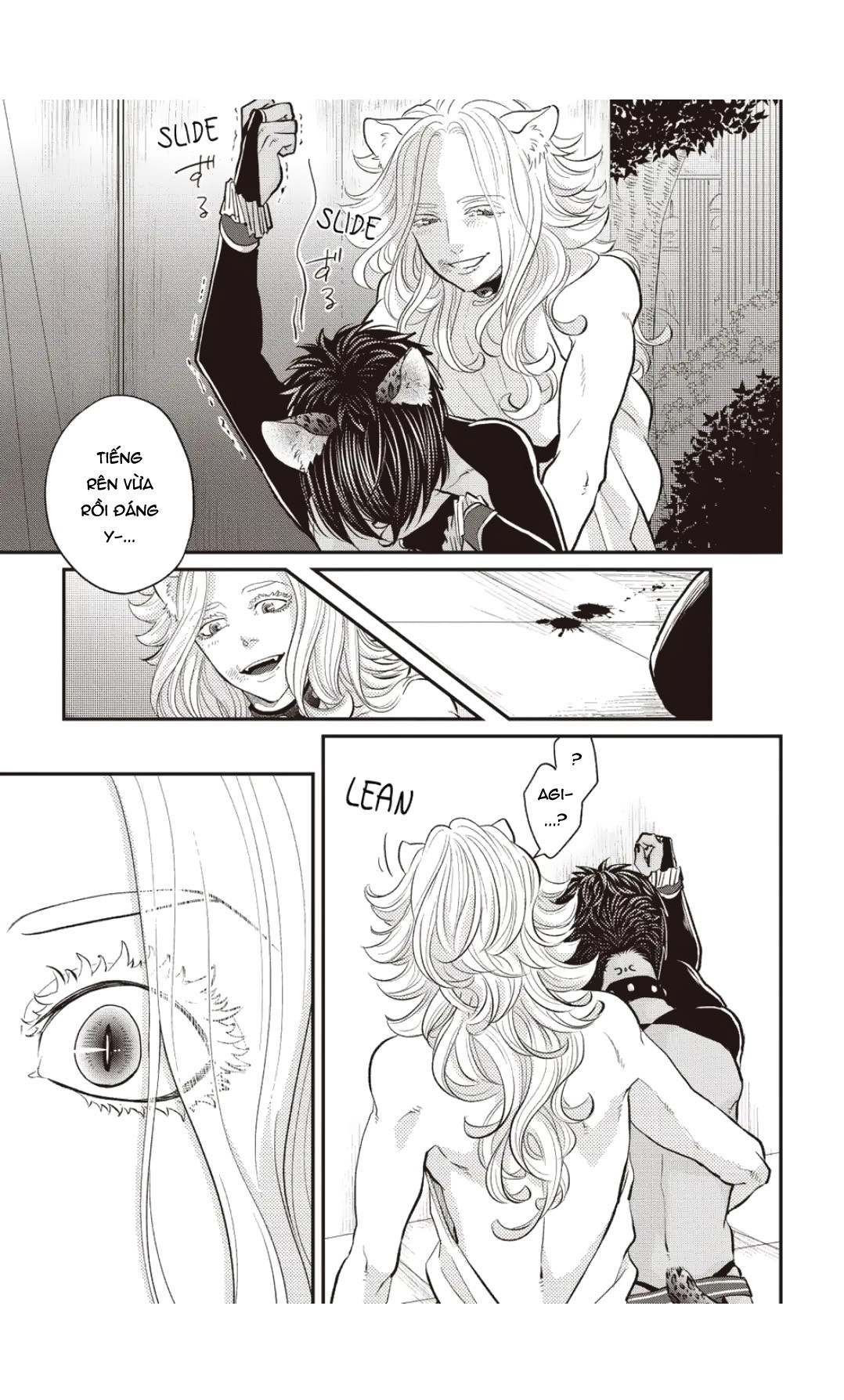 nam-nhi-chap-4-32