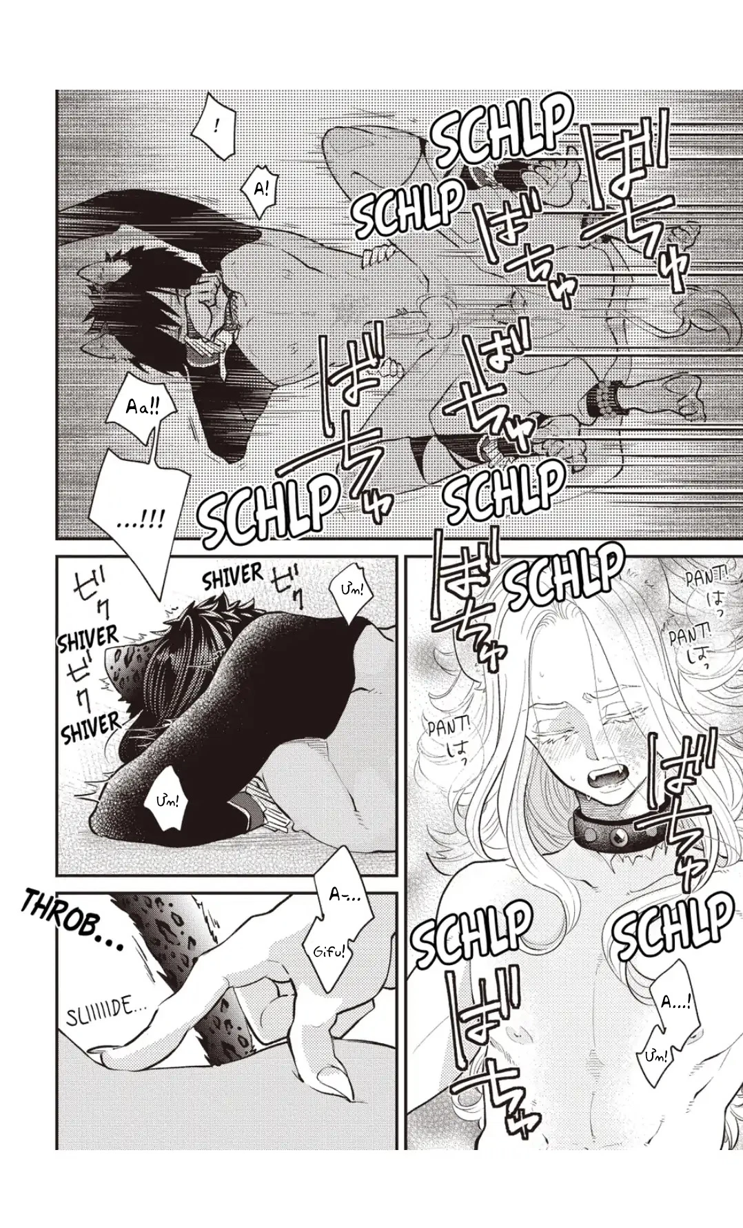 nam-nhi-chap-5-27