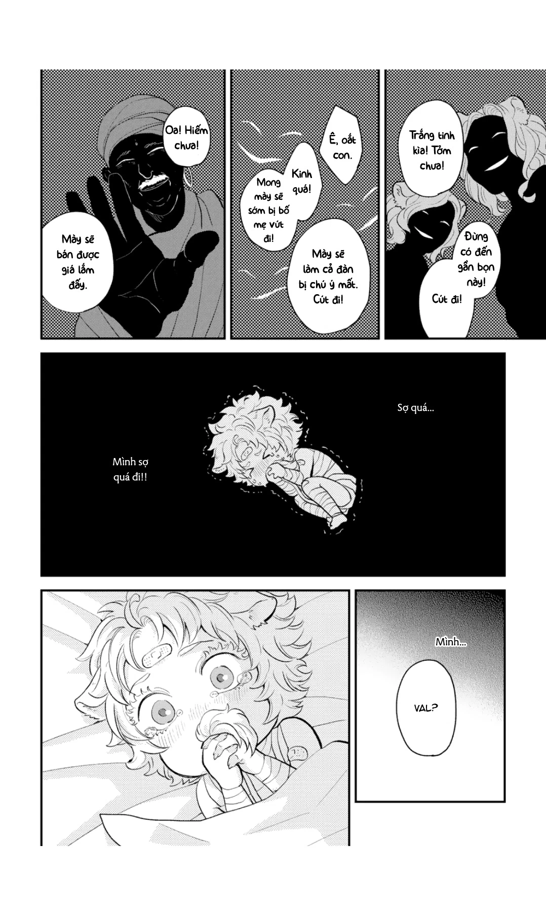 nam-nhi-chap-6.5-1