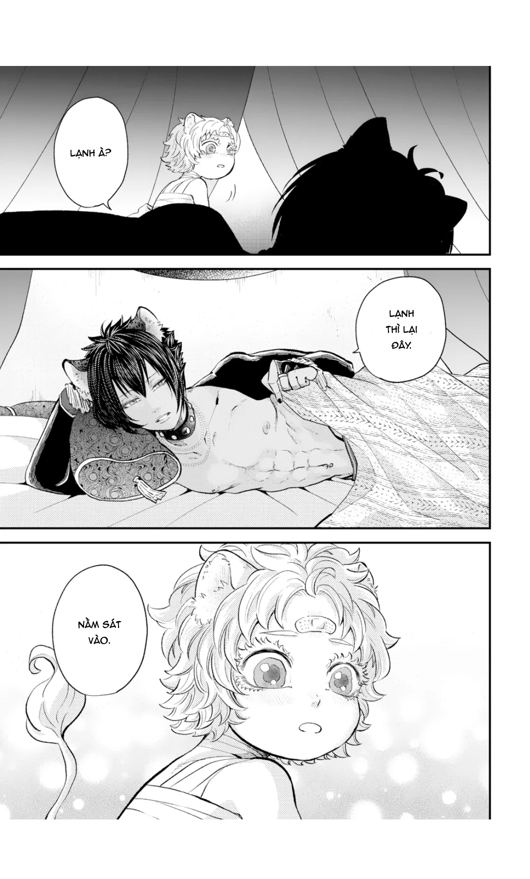 nam-nhi-chap-6.5-2