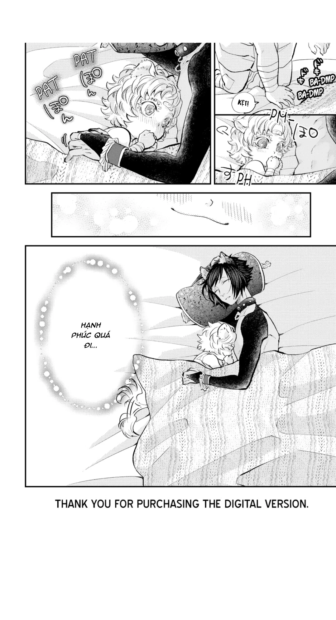 nam-nhi-chap-6.5-3