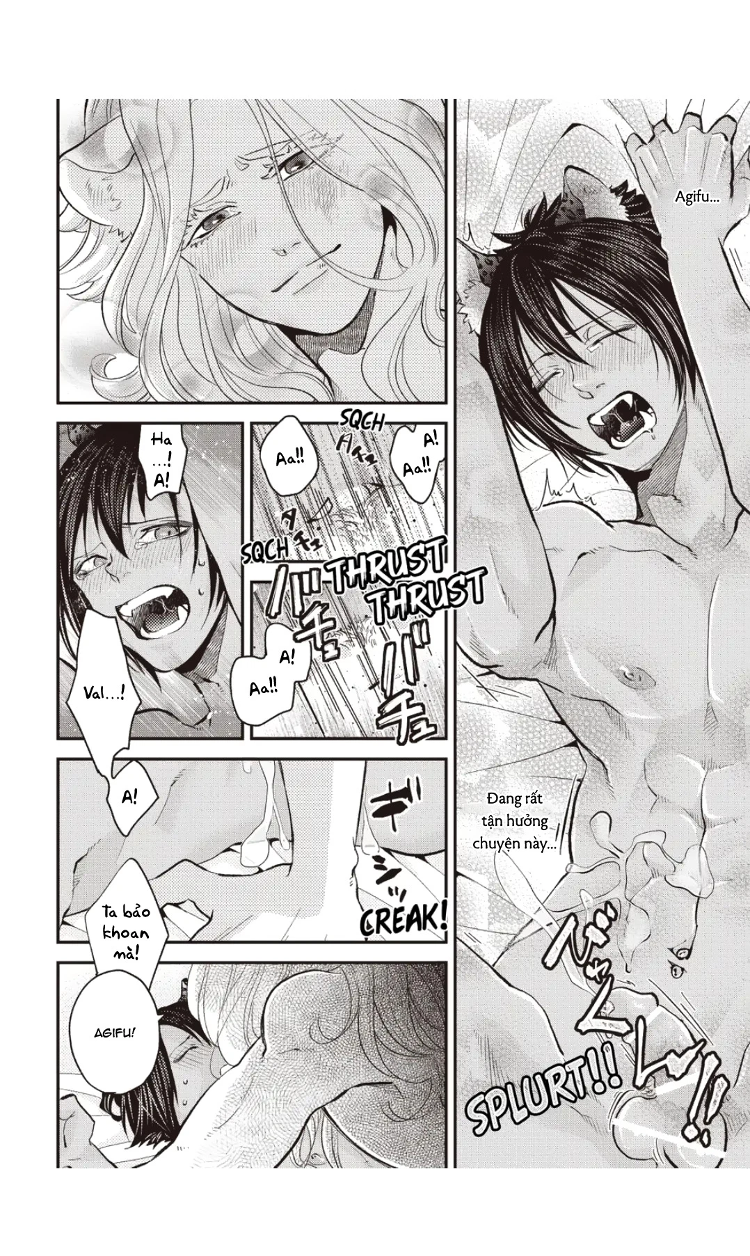 nam-nhi-chap-6-5