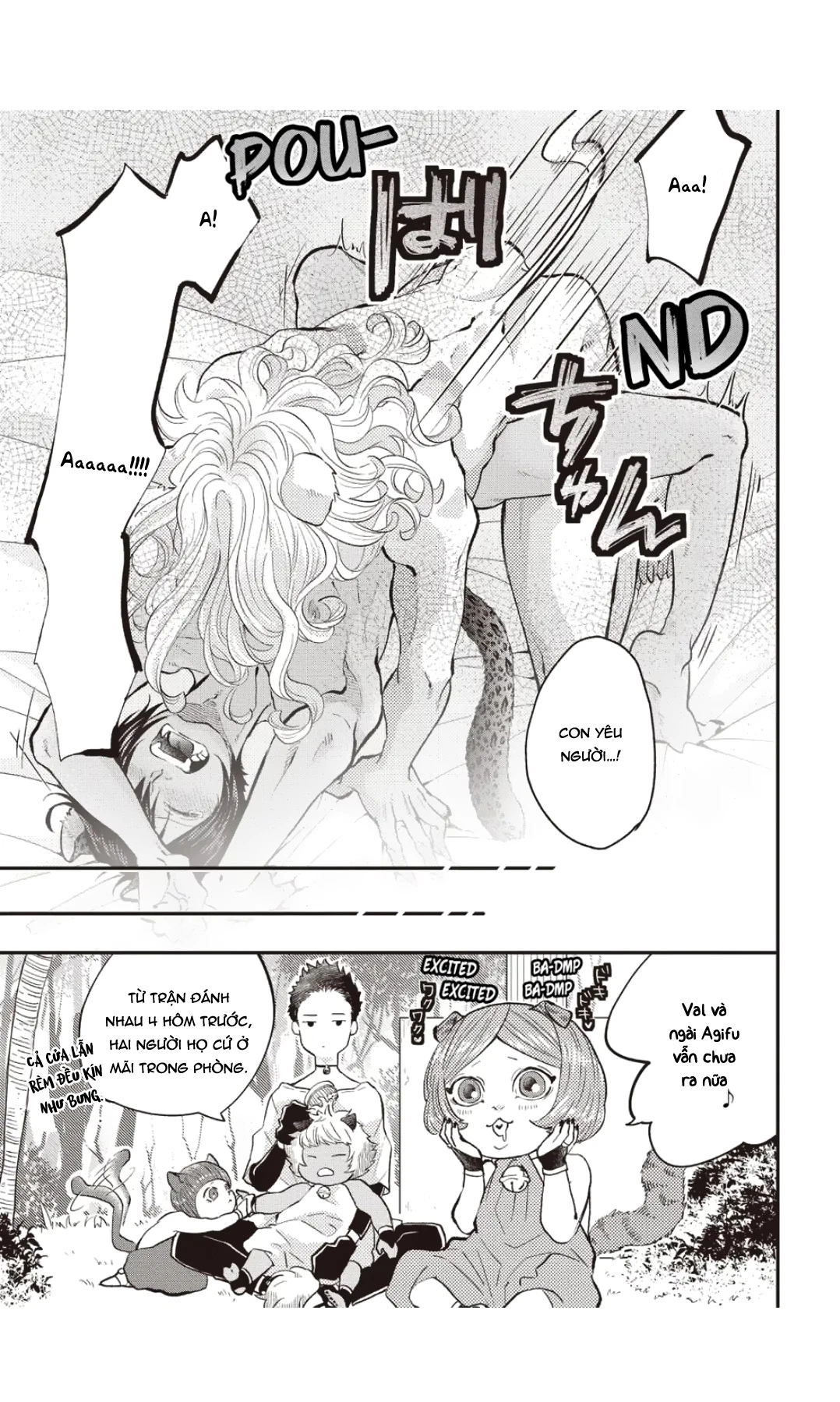 nam-nhi-chap-6-6