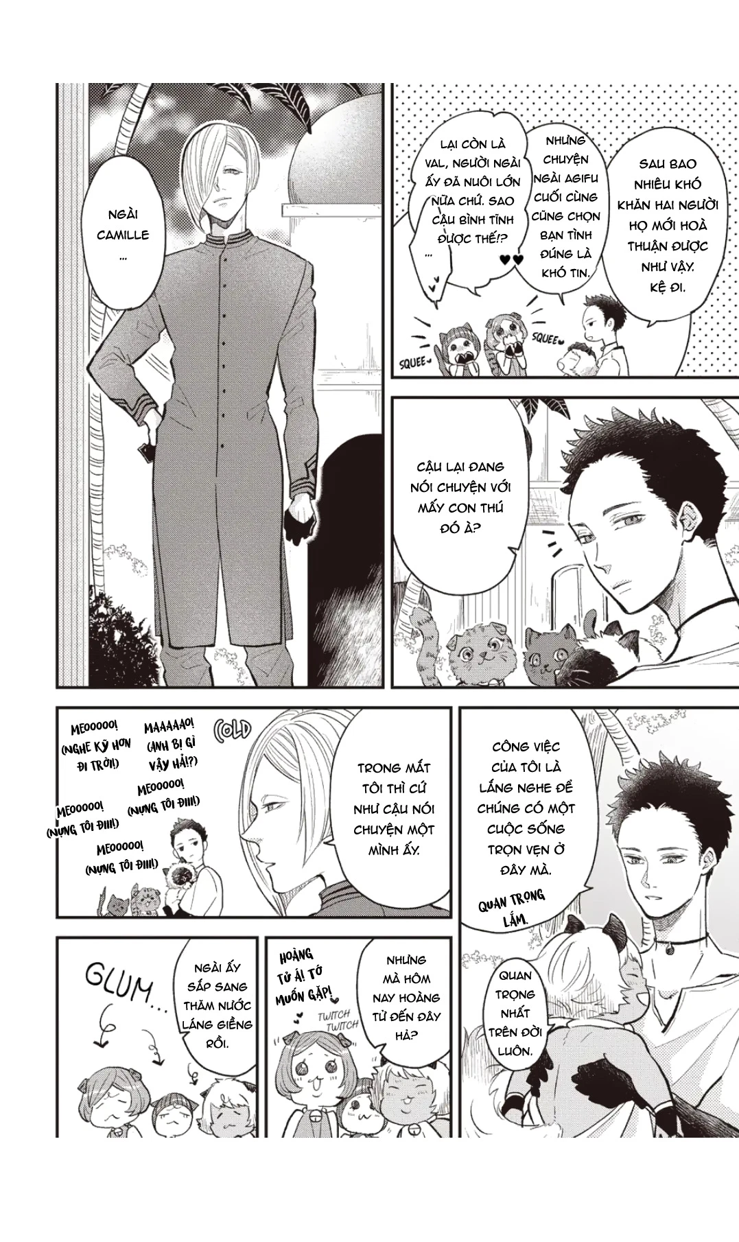 nam-nhi-chap-6-7