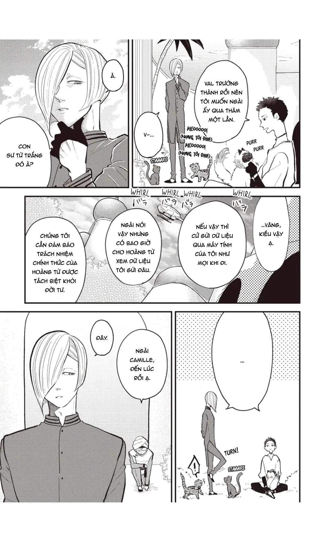 nam-nhi-chap-6-8