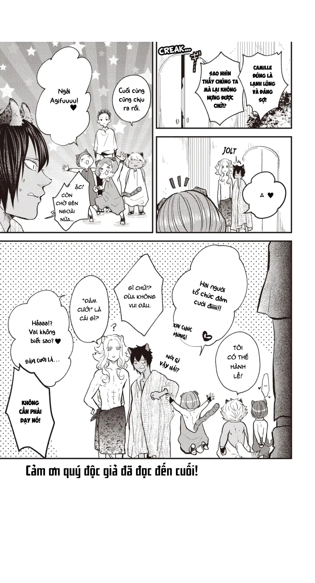 nam-nhi-chap-6-10