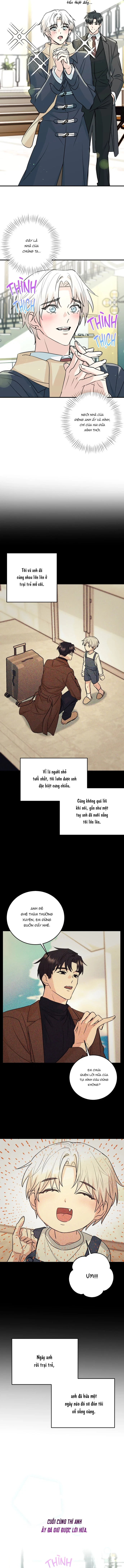 gui-nguoi-khong-the-lang-nghe-toi-chap-1-2