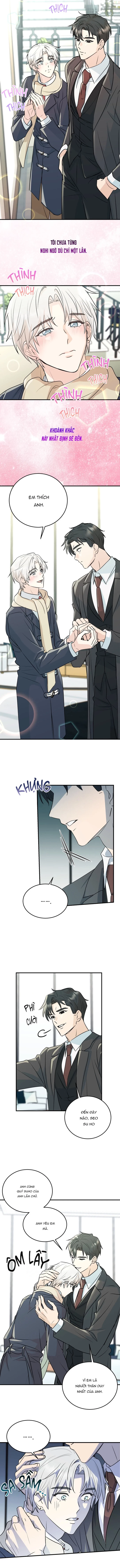 gui-nguoi-khong-the-lang-nghe-toi-chap-1-3