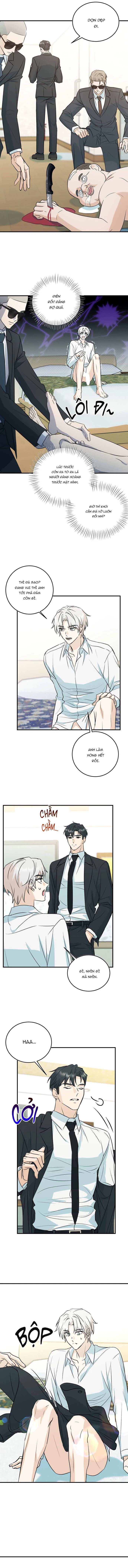 gui-nguoi-khong-the-lang-nghe-toi-chap-1-8