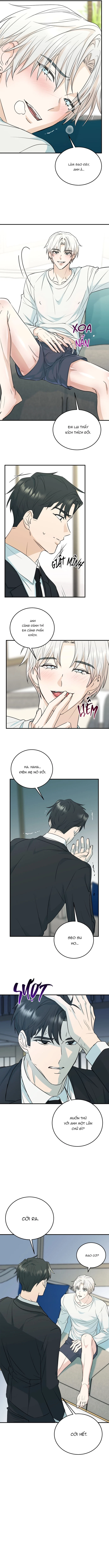 gui-nguoi-khong-the-lang-nghe-toi-chap-2-4