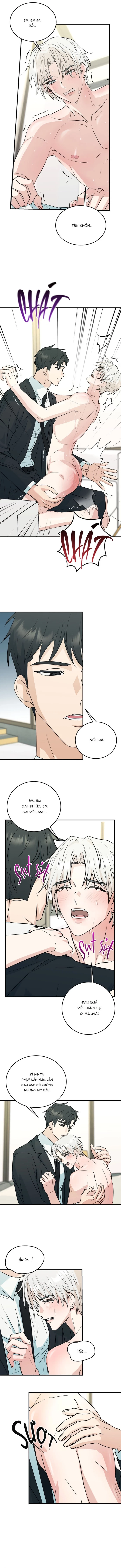 gui-nguoi-khong-the-lang-nghe-toi-chap-2-6