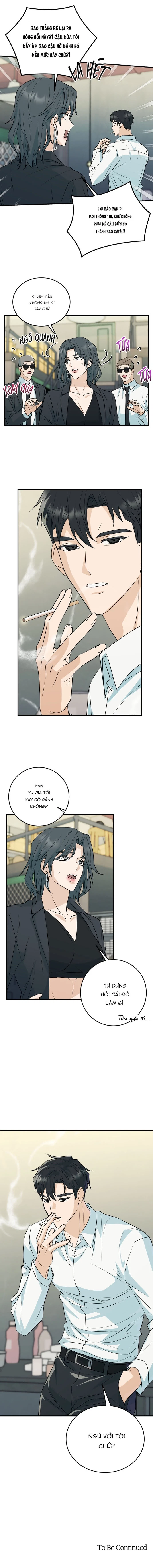 gui-nguoi-khong-the-lang-nghe-toi-chap-2-10