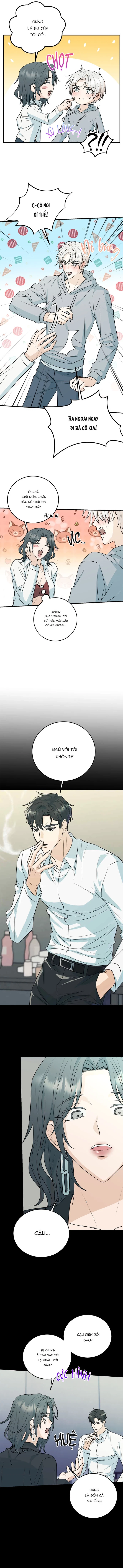 gui-nguoi-khong-the-lang-nghe-toi-chap-3-2