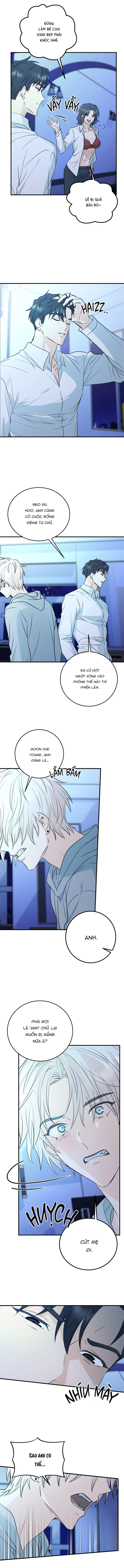 gui-nguoi-khong-the-lang-nghe-toi-chap-3-4