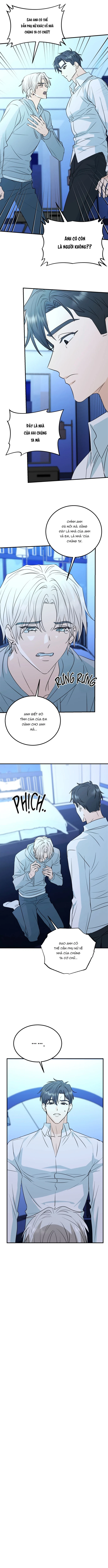 gui-nguoi-khong-the-lang-nghe-toi-chap-3-5