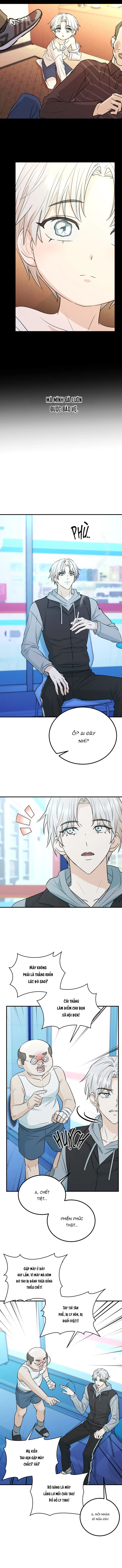 gui-nguoi-khong-the-lang-nghe-toi-chap-3-9