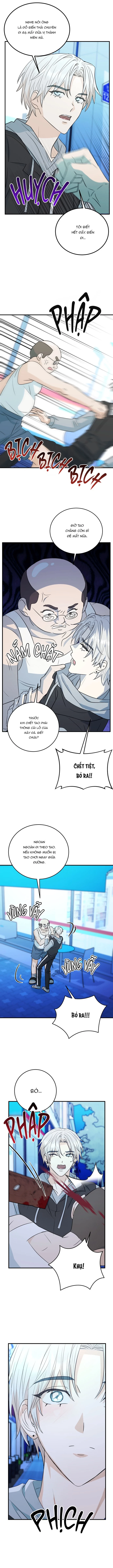 gui-nguoi-khong-the-lang-nghe-toi-chap-3-10