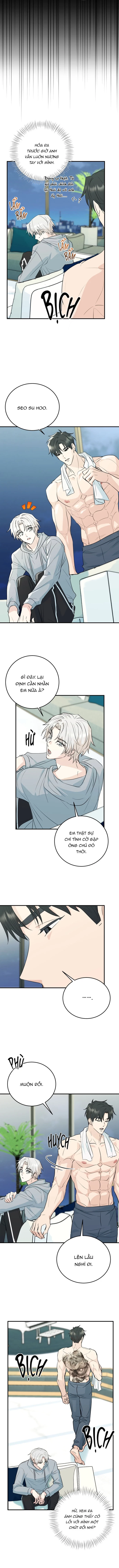 gui-nguoi-khong-the-lang-nghe-toi-chap-4-1
