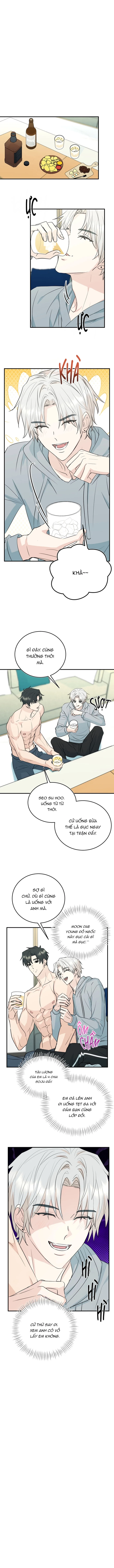 gui-nguoi-khong-the-lang-nghe-toi-chap-4-5