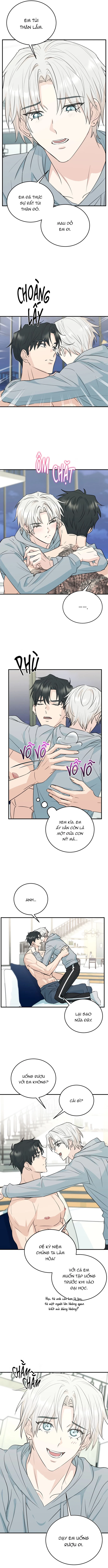 gui-nguoi-khong-the-lang-nghe-toi-chap-4-4