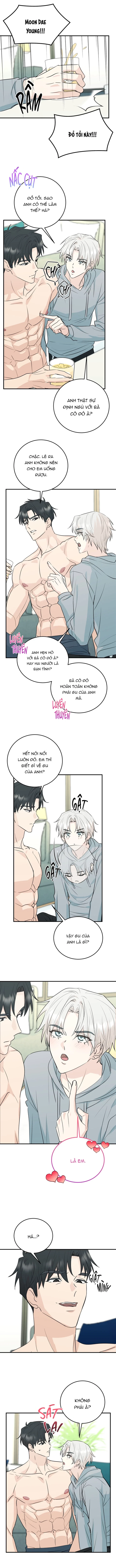 gui-nguoi-khong-the-lang-nghe-toi-chap-4-6