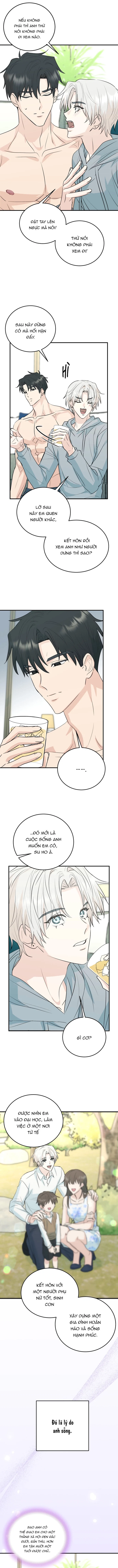 gui-nguoi-khong-the-lang-nghe-toi-chap-4-7