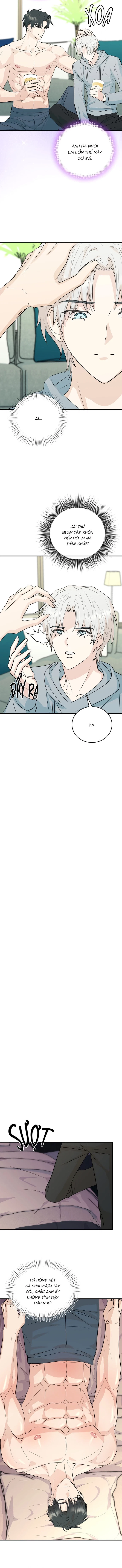 gui-nguoi-khong-the-lang-nghe-toi-chap-4-8