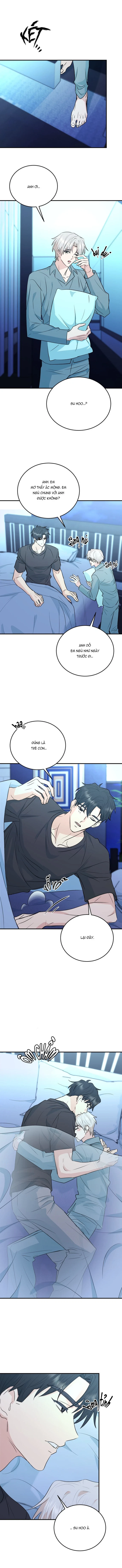 gui-nguoi-khong-the-lang-nghe-toi-chap-5-6